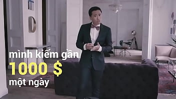 Milf, Big-cock, Soloboy - Milf - 2025 - Intense - Show - Video 3356089