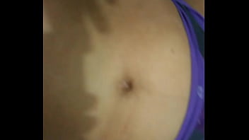 Vídeo De Verificação - verification-video - Video 3072803