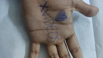 Verification Video - verification-video - Video 3356097