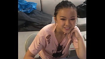 Verification Video - verification-video - Video 3356085