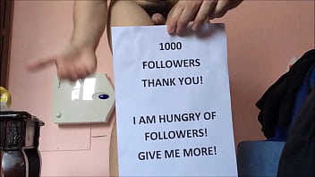 The Most Extreme Fruits Insertions You Ever Seen