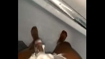 Mrdickyoudownhimself