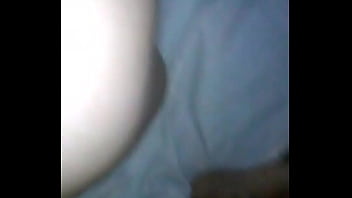 Hot, Sexy, Amateur, Homemade, Prima - Sexy - 2025 - Incredible - Performance - Video 3277596