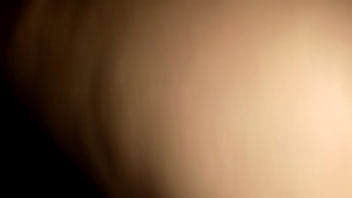 Pasado Por Whasapp - casero, pasado-por-whatsapp - Video 3242389