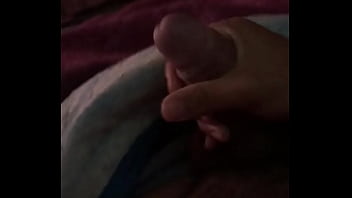Masturbation, Novinho, Verification-video - Unknown - 2025 - Incredible - Experience - Video 3072805