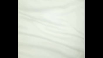 Me Dio El Culo Pero No Aguanto