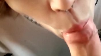 Came In Her Pants And Pulled Them