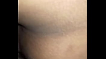 Pasado Por Whasapp - casero, pasado-por-whasapp - Video 3070881