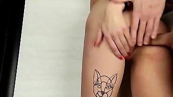 Just 18-years-old And Already My Favorite Fwb