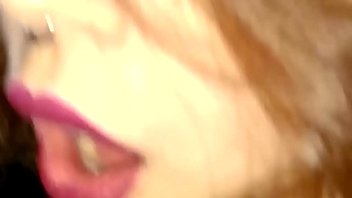 Definitely The Tightest Ass I_ve Ever Been In