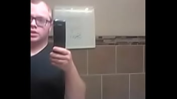 Verification Video 3 - Accepted (third Time' The Charm, Eh?)