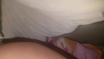 Modelo La Encantadora