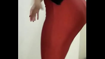 Karencalab - Sexy, Culo, Grande, Culona, Enorme, Rubia, Mujer, Calsa, Karencalab, Bucanera, Calab - Sexy - 2025 - Steamy - Session - Video 3271276