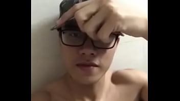 Chat sex cùng fb Hùng Kyt_ - cumshot, cum, sex, hot, sexy, sucking, cock, solo, cute, gay, cam, gay-sex - Video 3346339