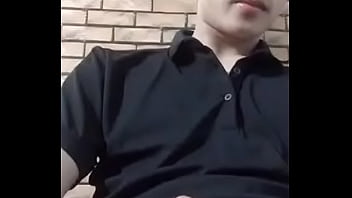 Chat sex cùng fb Hùng Kyt_ - cumshot, cum, sex, hot, sexy, sucking, cock, solo, cute, gay, cam, cams, gay-sex - Video 3344805