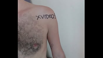 Vídeo De Verificação - gay, verification-video - Video 3356075