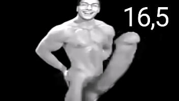 Cristianghost G Confirmado