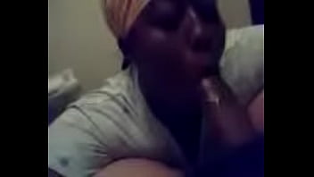 Sensational Suck - Swallow-deepthroat-oral-head-big-tits