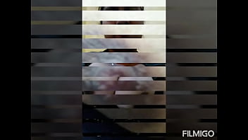 Chapita De Hermosos Pechos!!