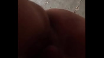 Rica Culona Amateur, Celular Perdido Quito