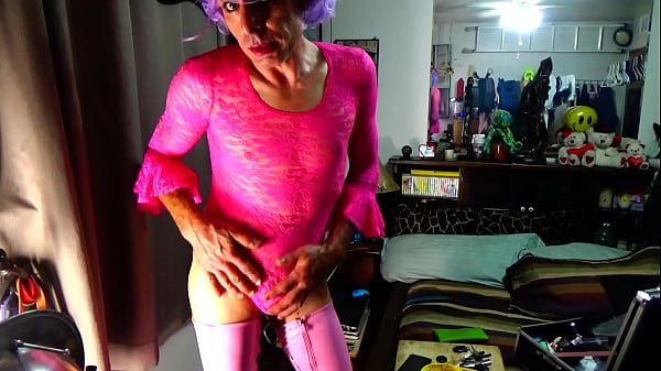 Verification Video - shemale, verification-video - Video 3072771