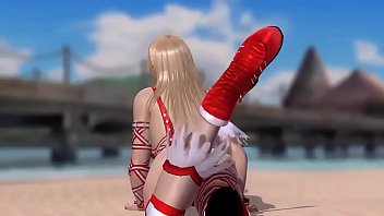 3d Stripping Gameplay Best Of Porn Games Ever