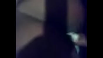 Fucking, Doggystyle, Booty, Pussyfucking, Big-ass, Backshots, Thick-ass - Big_ass - 2025 - Incredible - Session - Video 3268372