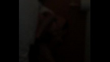 Sabroso, Montando-rico-le-gusta - Unknown - 2025 - Amazing - Session - Video 3277484