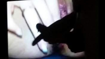 Tribute For Minimaus89