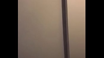 Mexicano Se Coje A Una Gringa