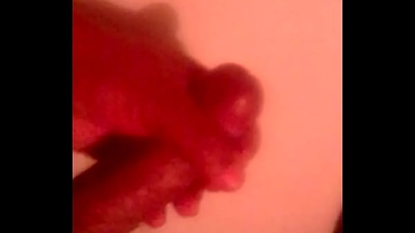 Rola, Soloboy, Piru-buceta - Unknown - 2025 - Passionate - Performance - Video 3277503