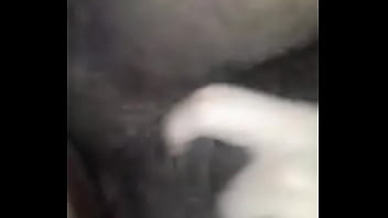 Negão Fodendo Ursinho Sem Capa