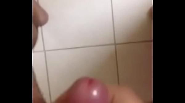 Gay, Banho, Punheta - Gay - 2025 - Incredible - Experience - Video 3277483