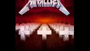 Rock Paulera Bem Gostoso Fudendo Sem Vaselina A Porra Do Seu Ouvido