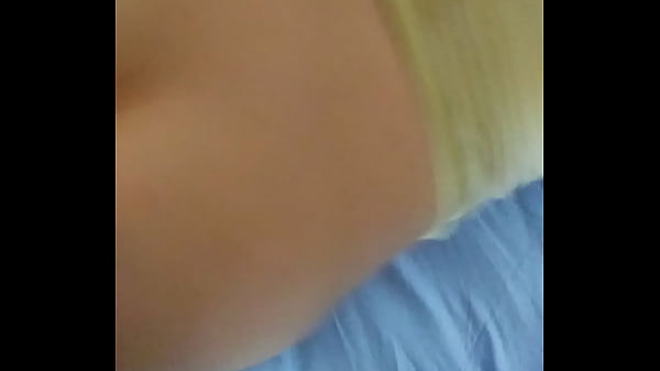 Fucking From Behind - sexy, horny - Video 3242169
