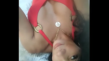 Em Maringa Esperando Um Cliente Ativo Para Arrombar Meu Cu