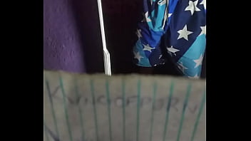 Verification Video - verification-video - Video 3242157