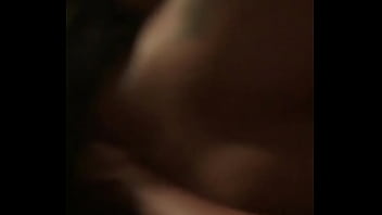 God, Dreads, Lucifer, Virgin-mary, The-devil - Unknown - 2025 - Sexy - Experience - Video 3277514