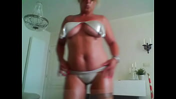 Ellen Goos Crazy - porn, porno, sex, pussy, hot, sexy, pornstar, petite, slut, shaved, homemade, small, solo, party, pu - Video 3271163