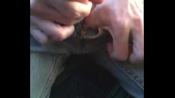 Masturbation, Bus, Gay, Gozada, Punheta, Pau-grande, Jato-de-porra - Gay - 2025 - Hot - Experience - Video 3356027