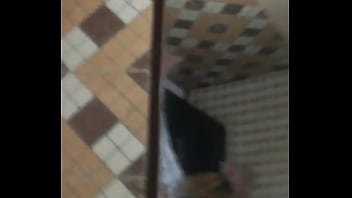 Hot, Sexy, Wife, Voyeur - Sexy - 2025 - Sexy - Scene - Video 3355805