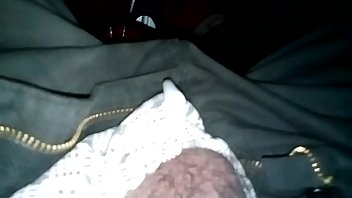 Hot Donkey Sausage - amateur, homemade, juicy, masturbating, dirty, jerking, sweet, yummy, naughty, flashing, wanking, wi - Video 3240414