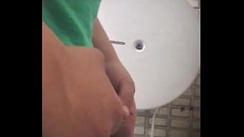 Gostoso, Roludo - Unknown - 2025 - Passionate - Performance - Video 3348790