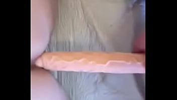 Emma Kohn - Fucking, Big, Milf, Slut, Doggystyle, Real, Homemade, Wife, Cute, Whore, Big-ass, Horny, Couple, Big - Milf - 2025 - Passionate - Performance - Video 3242153