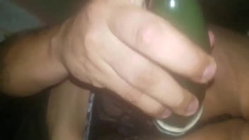 Tranny, Shemale, Transexual - Shemale - 2025 - Hot - Experience - Video 3277032