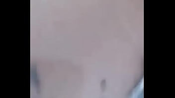 Pau Duro Na Pegação Gay Em Belo Horizonte