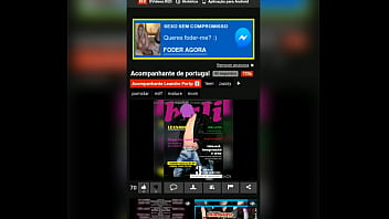 Acompanhante De Portugal - porn, porno, pornstar, milf, mature, big-ass - Video 3355984