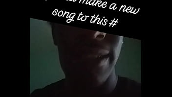 Big-cock, Bbc - Unknown - 2025 - Sexy - Show - Video 3242130