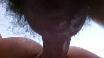 Cock, Milf, Wife, Mom, Casero, Casada - Milf - 2025 - Hot - Scene - Video 3355988