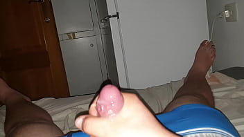 Cumshot, Cum, Cock, Creampie, Handjob, Dick, Corrida, Polla, Soloboy - Cumshot - 2025 - Sexy - Scene - Video 3271057